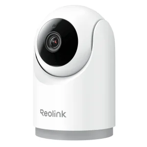 IP-камера Reolink E Series E321 UA