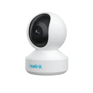 IP-камера Reolink E Series E340 (E1 Zoom) UA