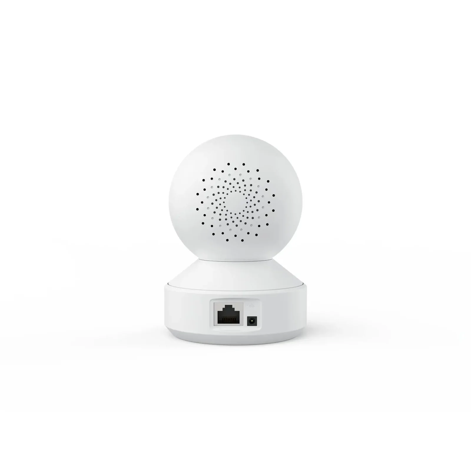 IP-камера Reolink E Series E340 (E1 Zoom) UA