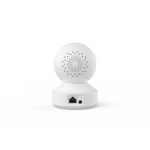 IP-камера Reolink E Series E340 (E1 Zoom) UA