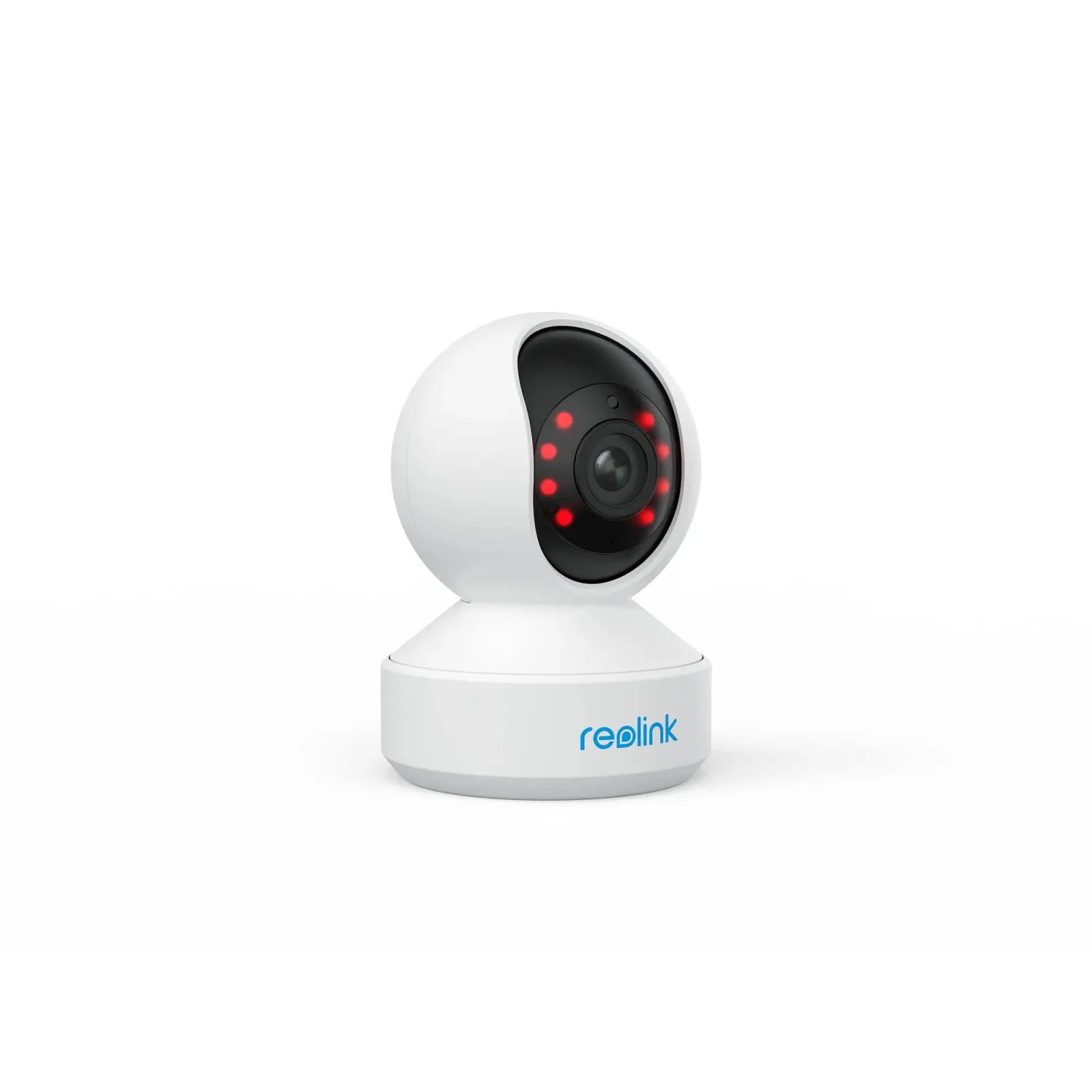 IP-камера Reolink E Series E340 (E1 Zoom) UA