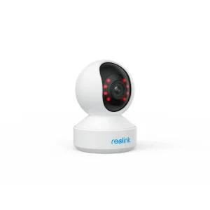 IP-камера Reolink E Series E340 (E1 Zoom) UA