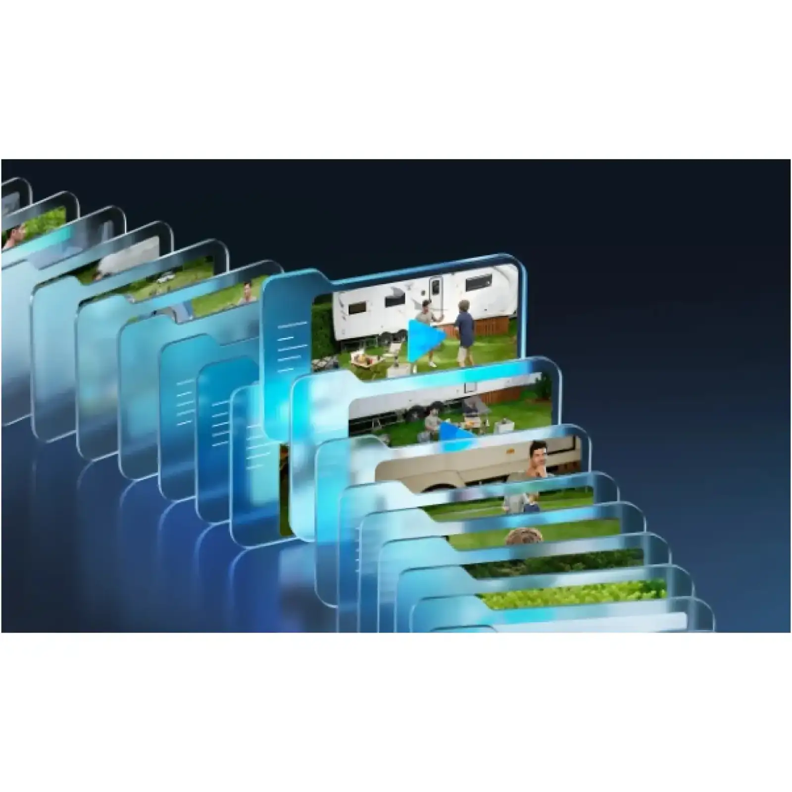 IP-камера Reolink Altas G650 PT 4G 4МП UA