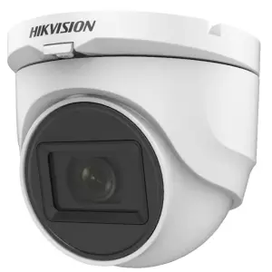 HDTVI камера Hikvision DS-2CE76D0T-ITMF(C) (2.8мм) UA