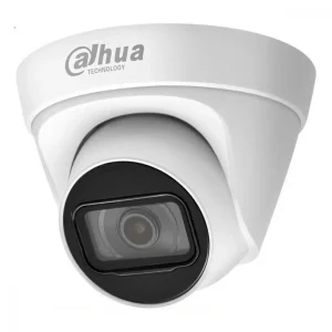 IP камера Dahua DH-IPC-HDW1230T1 2MП (2.8мм) UA