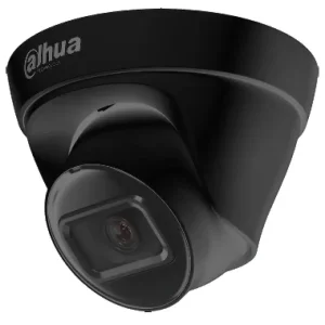IP камера Dahua DH-IPC-HDW1230T1-BE (2.8мм) UA