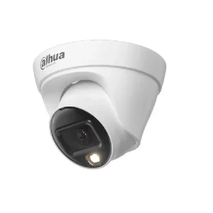 IP камера Dahua DH-IPC-HDW1239T1-LED 2MП (2.8мм) UA