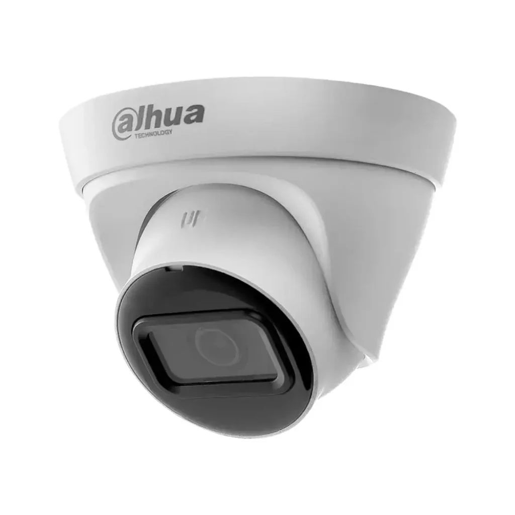 IP камера Dahua DH-IPC-HDW1431T1 4МП (2.8мм) UA