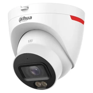 IP камера Dahua DH-IPC-HDW2449T-S-PRO 4МП (2.8мм) UA