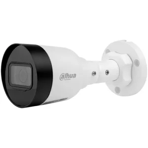 IP камера Dahua DH-IPC-HFW1230S1 (2.8мм) UA