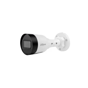 IP камера Dahua DH-IPC-HFW1239S1-LED (2.8мм) UA