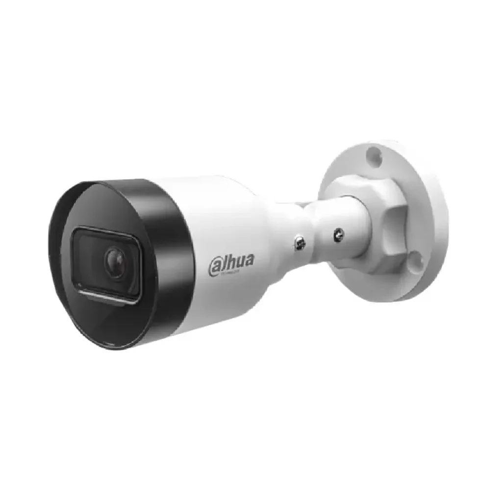 IP камера Dahua DH-IPC-HFW1431S1 4MP (2.8мм) UA