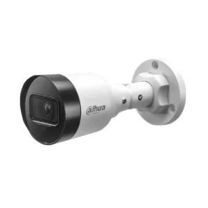 IP камера Dahua DH-IPC-HFW1431S1 4MP (2.8мм) UA