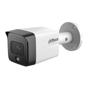 IP камера Dahua DH-IPC-HFW1431TC-A (2.8мм) UA