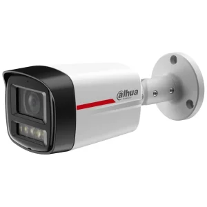 IP камера Dahua DH-IPC-HFW2449TL-S-PRO 4МП (2.8мм) UA