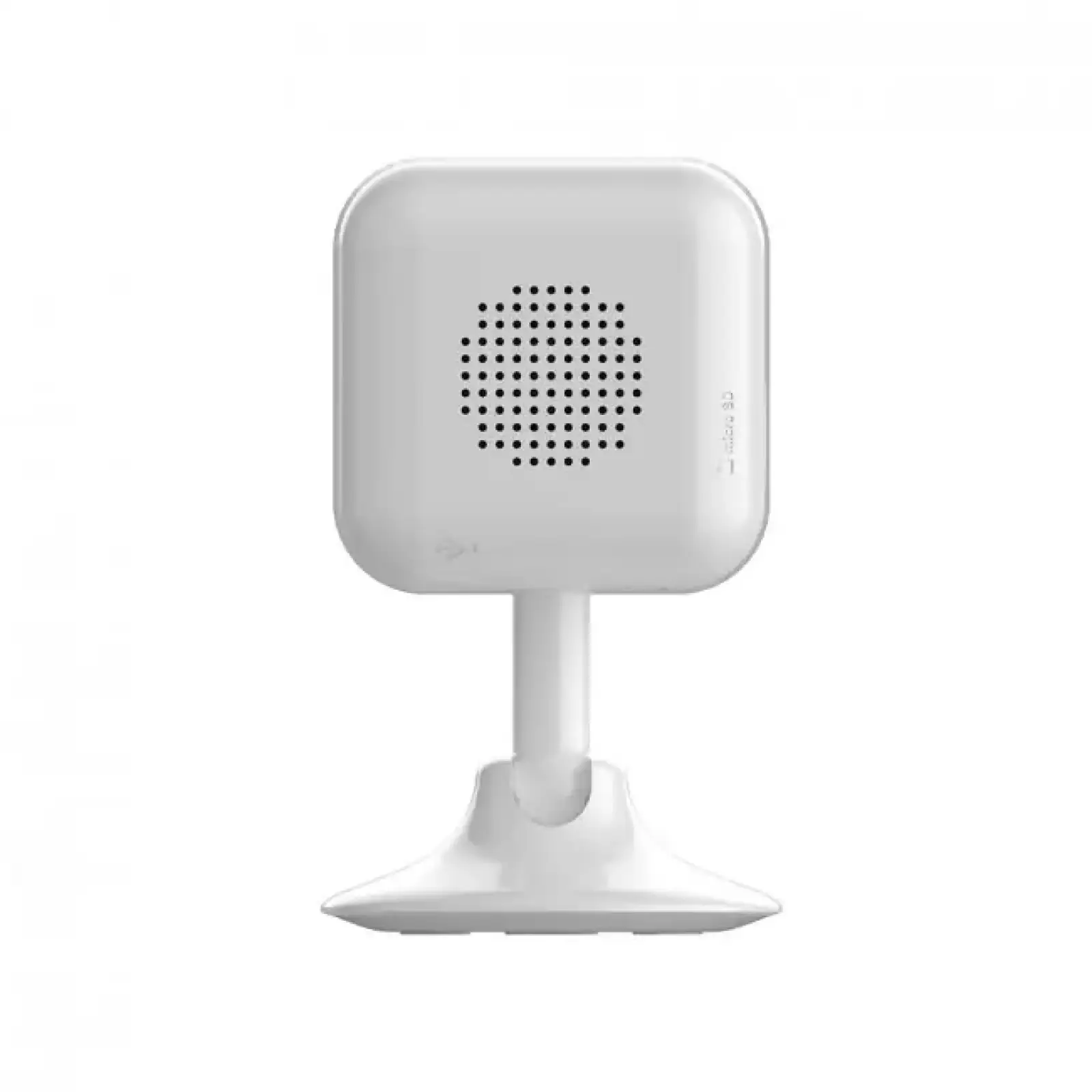 IP-камера Ezviz CS-H1C (1080P) UA