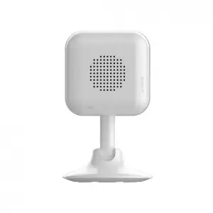 IP-камера Ezviz CS-H1C (1080P) UA