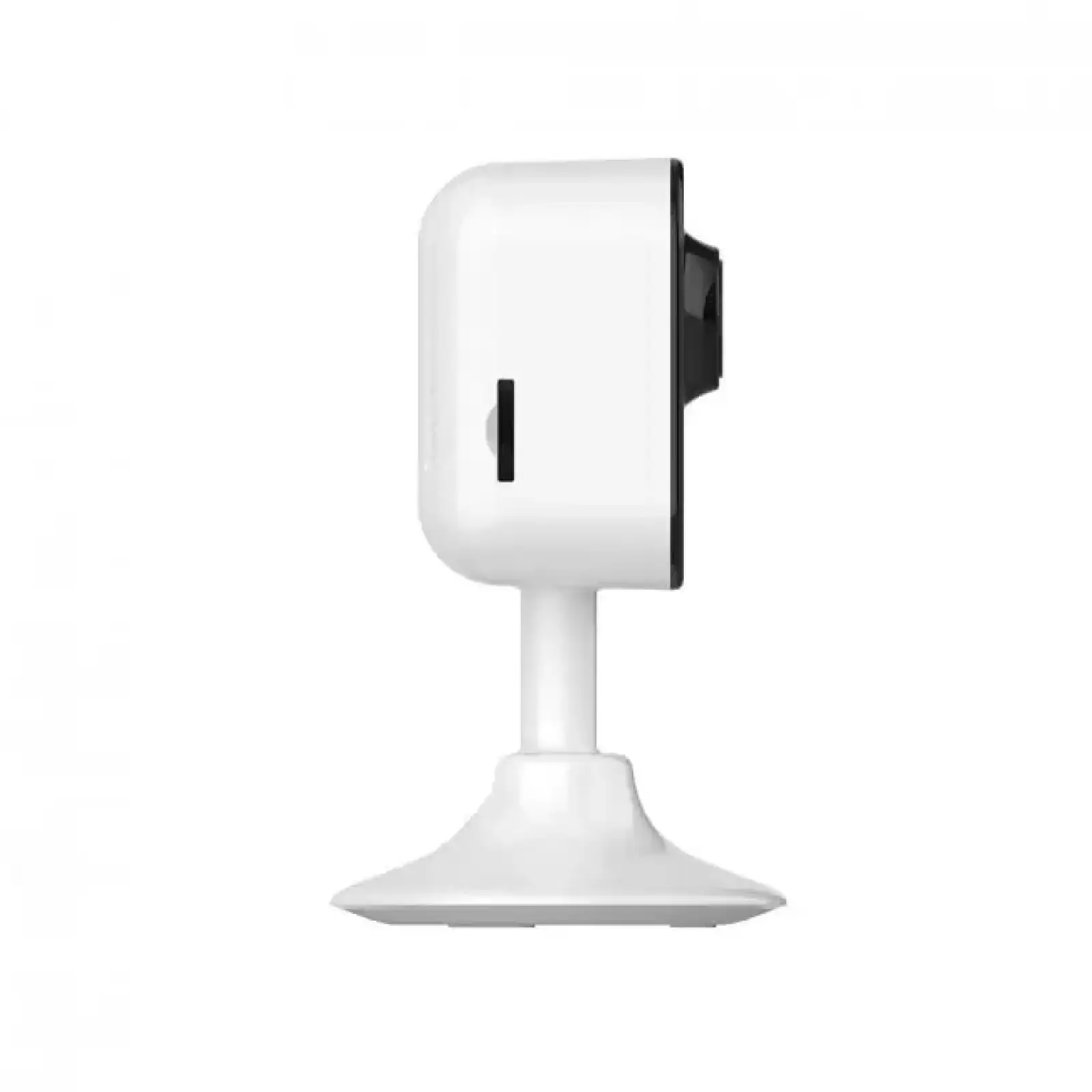 IP-камера Ezviz CS-H1C (1080P) UA