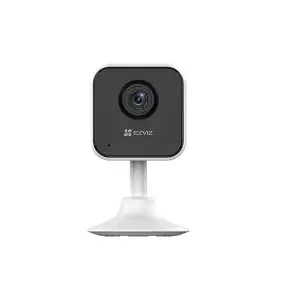 IP-камера Ezviz CS-H1C (1080P) UA