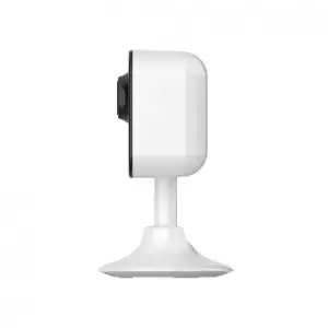 IP-камера Ezviz CS-H1C (1080P) UA