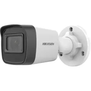 IP-камера Hikvision DS-2CD1021G0-I 2МП (4мм) UA
