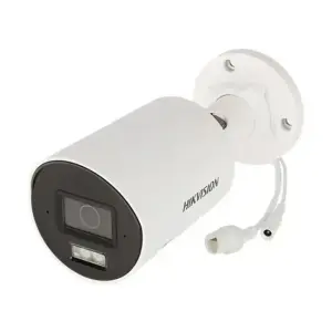 IP-камера Hikvision DS-2CD2063G2-LI 6МП (2.8мм) UA