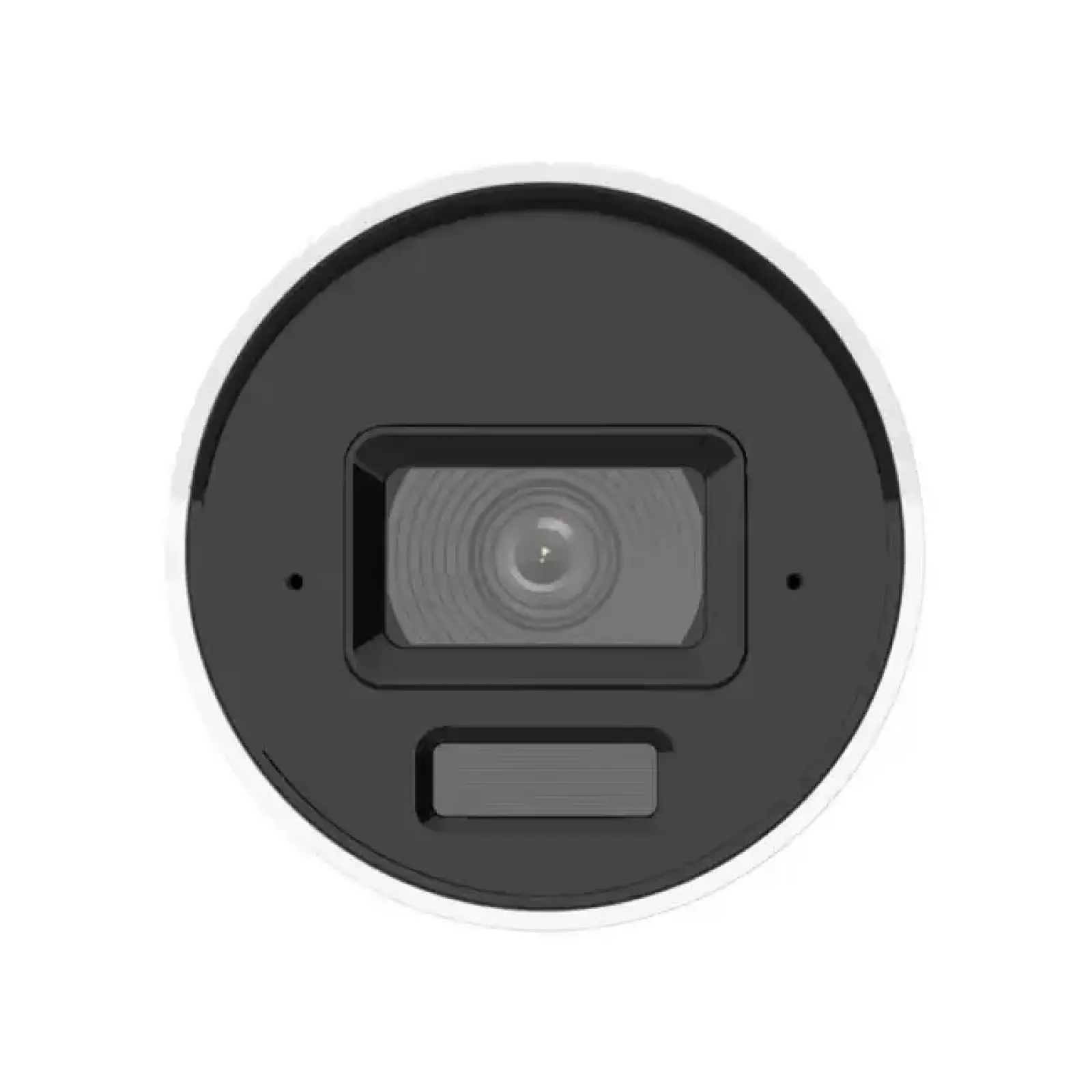 IP-камера Hikvision DS-2CD2063G2-LI 6МП (2.8мм) UA