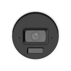 IP-камера Hikvision DS-2CD2063G2-LI 6МП (2.8мм) UA