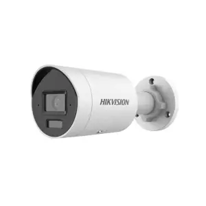IP-камера Hikvision DS-2CD2063G2-LI 6МП (2.8мм) UA