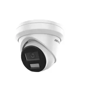 IP камера Hikvision DS-2CD2383G2-LI2U (2.8мм) UA