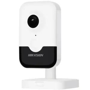 IP-камера Hikvision DS-2CD2443G2-IW W (2.8мм) UA