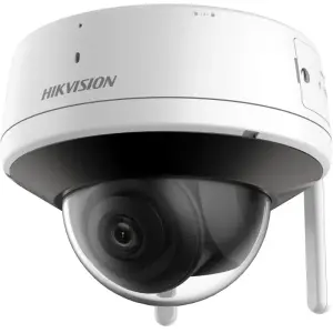 IP-камера Hikvision DS-2CV2141G2-IDW(W) (2.8мм) UA