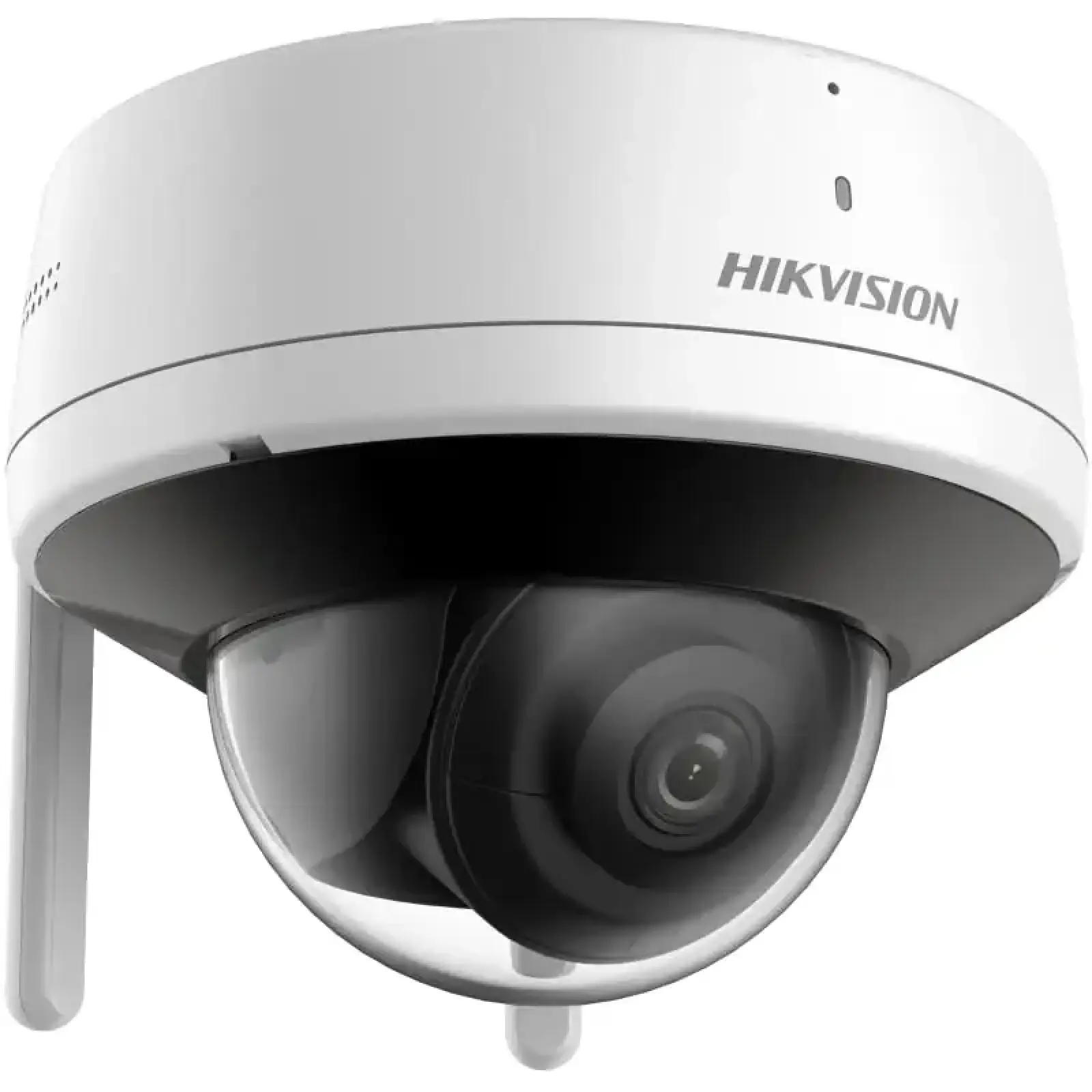 IP-камера Hikvision DS-2CV2141G2-IDW(W) (2.8мм) UA