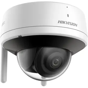 IP-камера Hikvision DS-2CV2141G2-IDW(W) (2.8мм) UA