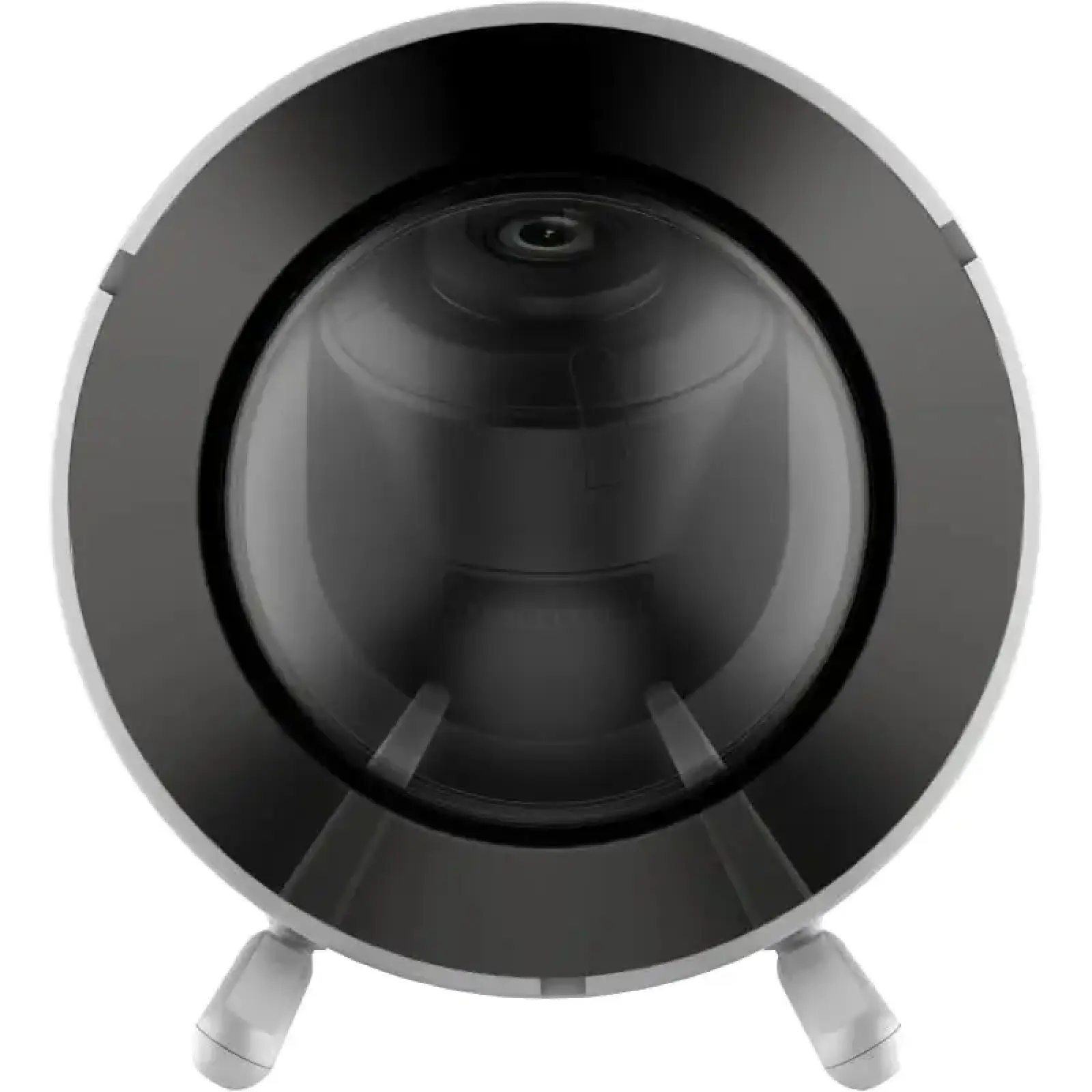 IP-камера Hikvision DS-2CV2141G2-IDW(W) (2.8мм) UA