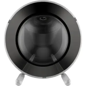 IP-камера Hikvision DS-2CV2141G2-IDW(W) (2.8мм) UA