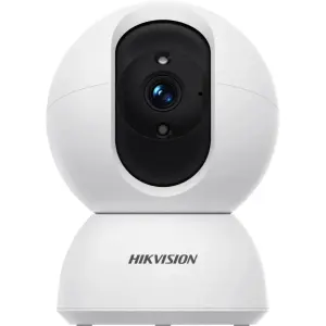 IP-камера Hikvision DS-2CV2Q21G1-IDW(W)/EU (4мм) UA