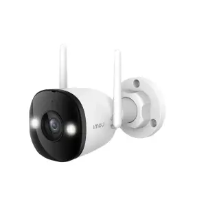 IP-камера Imou Bullet 3C 3MP (IPC-S3EP-3M0WE) UA