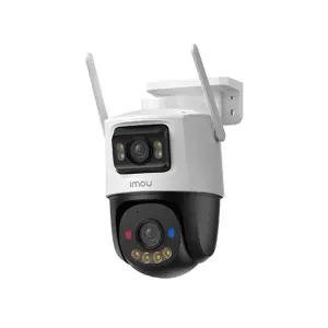 IP-камера Imou Cruiser Dual 2 10MP (IPC-S7XEP-10M0WED) UA
