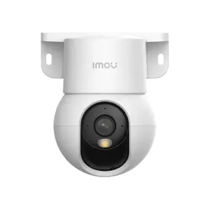 IP-камера Imou Ranger Mini 5МП (3.6мм) (IPC-K2MP-5H1WE) UA
