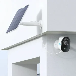 IP камера Reolink Argus Series B310 (Argus 2E) UA