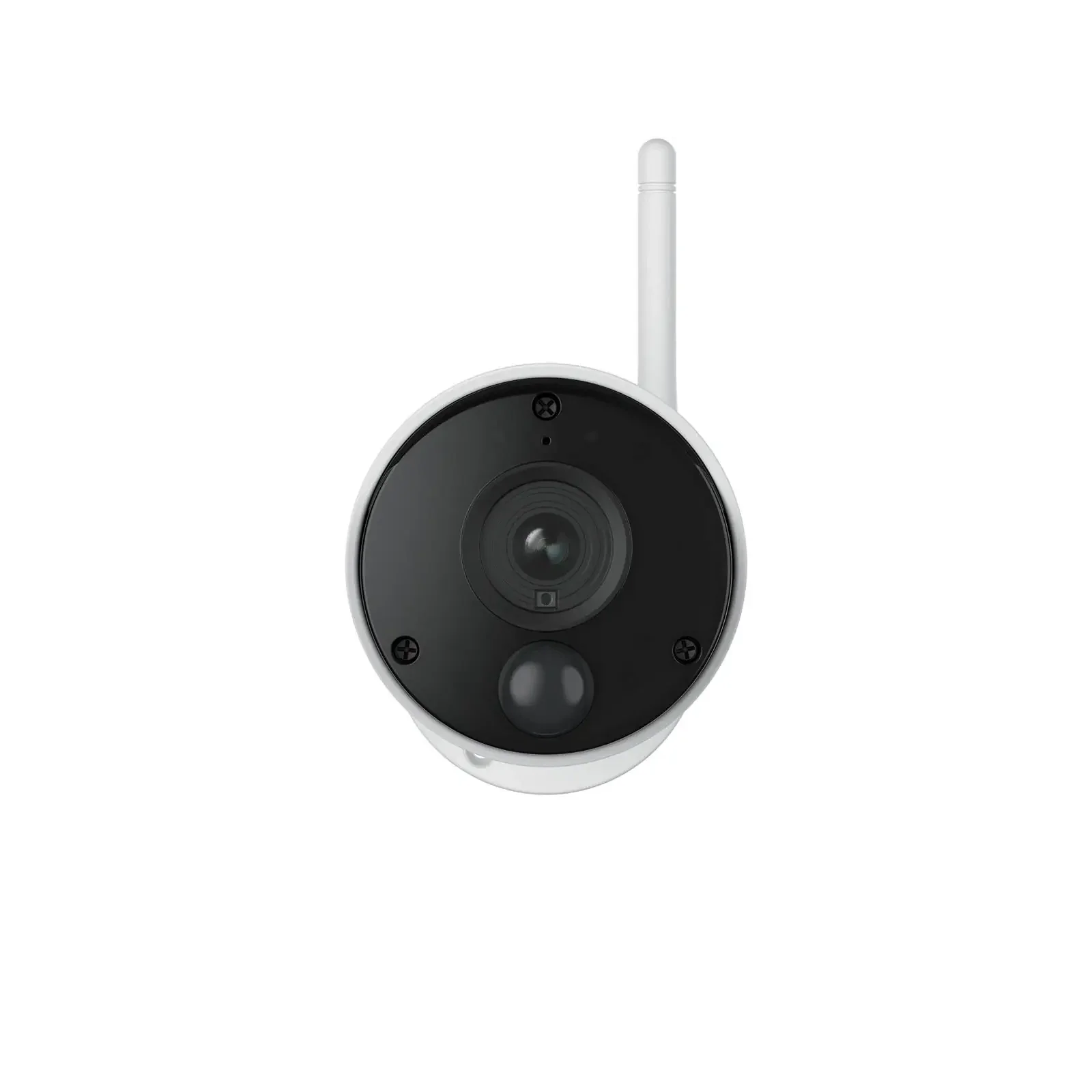 IP камера Reolink Argus Series B320 (Argus Eco) UA