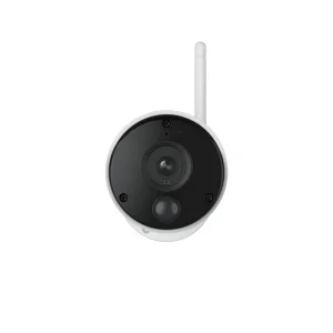 IP камера Reolink Argus Series B320 (Argus Eco) UA