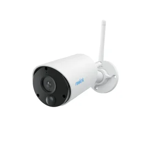 IP камера Reolink Argus Series B320 (Argus Eco) UA