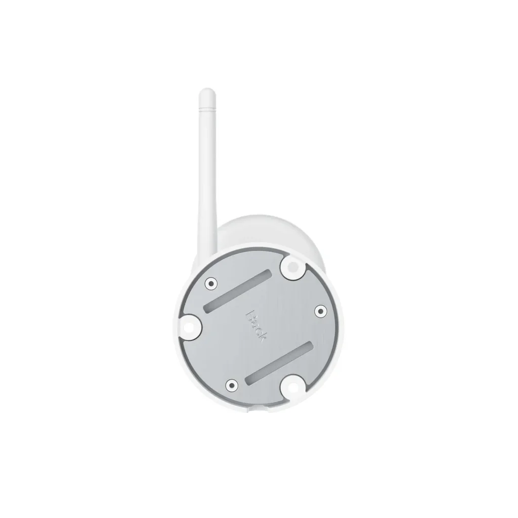 IP камера Reolink Argus Series B320 (Argus Eco) UA