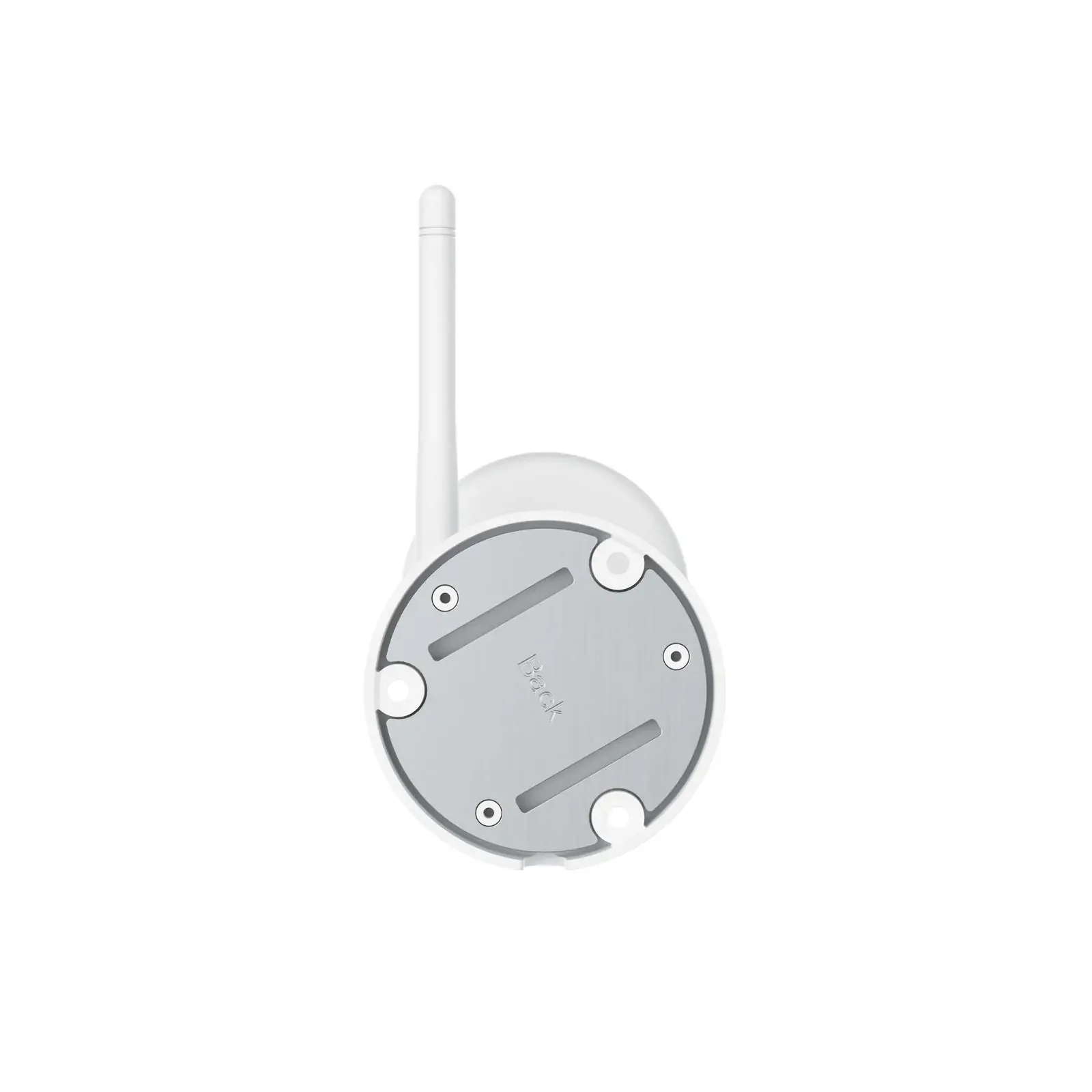 IP камера Reolink Argus Series B320 (Argus Eco) UA