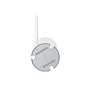 IP камера Reolink Argus Series B320 (Argus Eco) UA