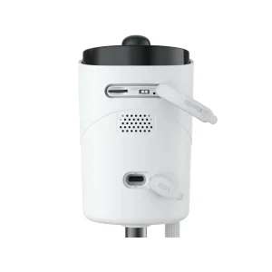 IP камера Reolink Argus Series B320 (Argus Eco) UA