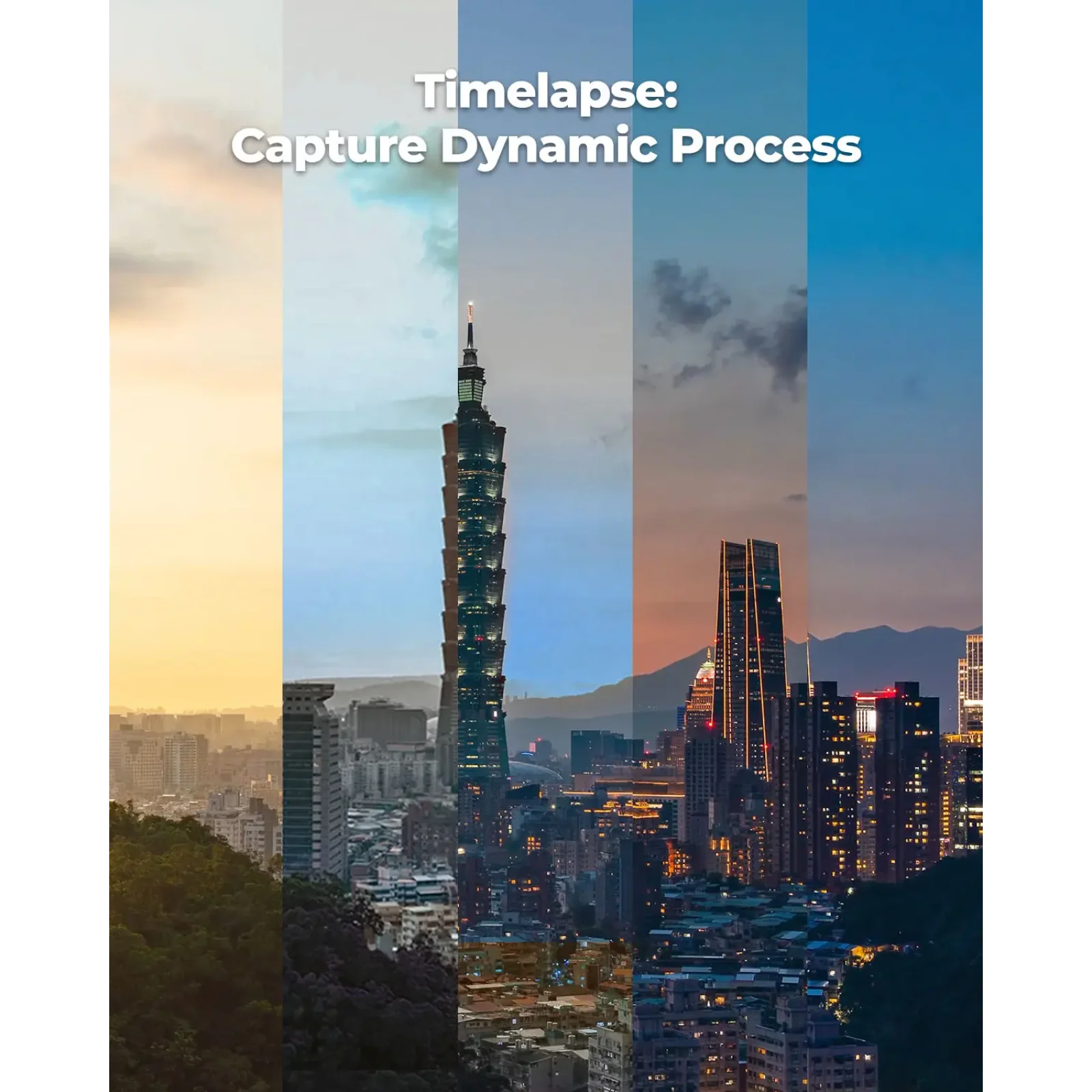 IP камера Reolink Duo Series P750 (Duo 3 PoE) UA