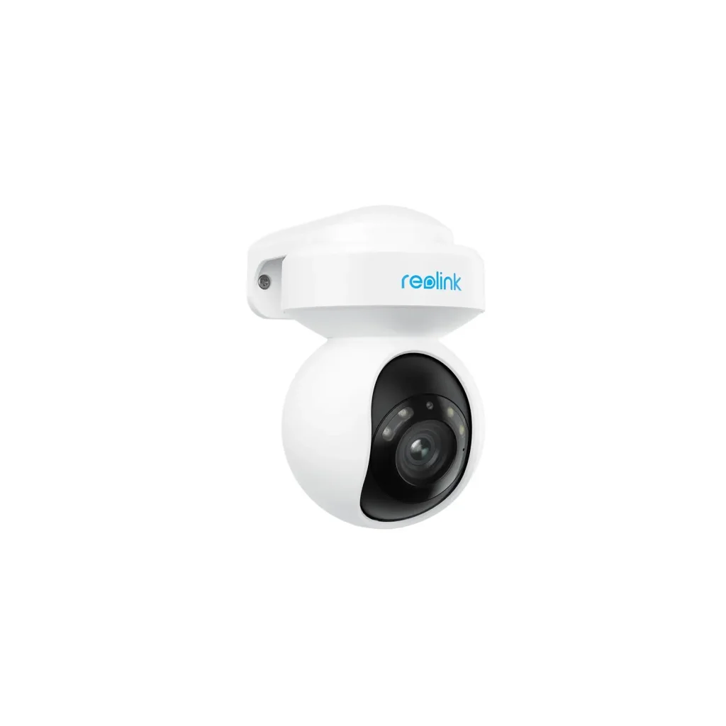 IP камера Reolink E Series E540 (E1 Outdoor) UA